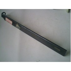 MB369164  MİTSUBİSHİ BRACKET SAĞ 